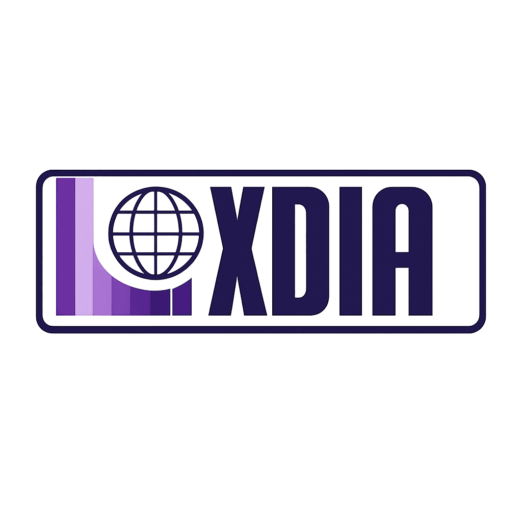xdia.ir