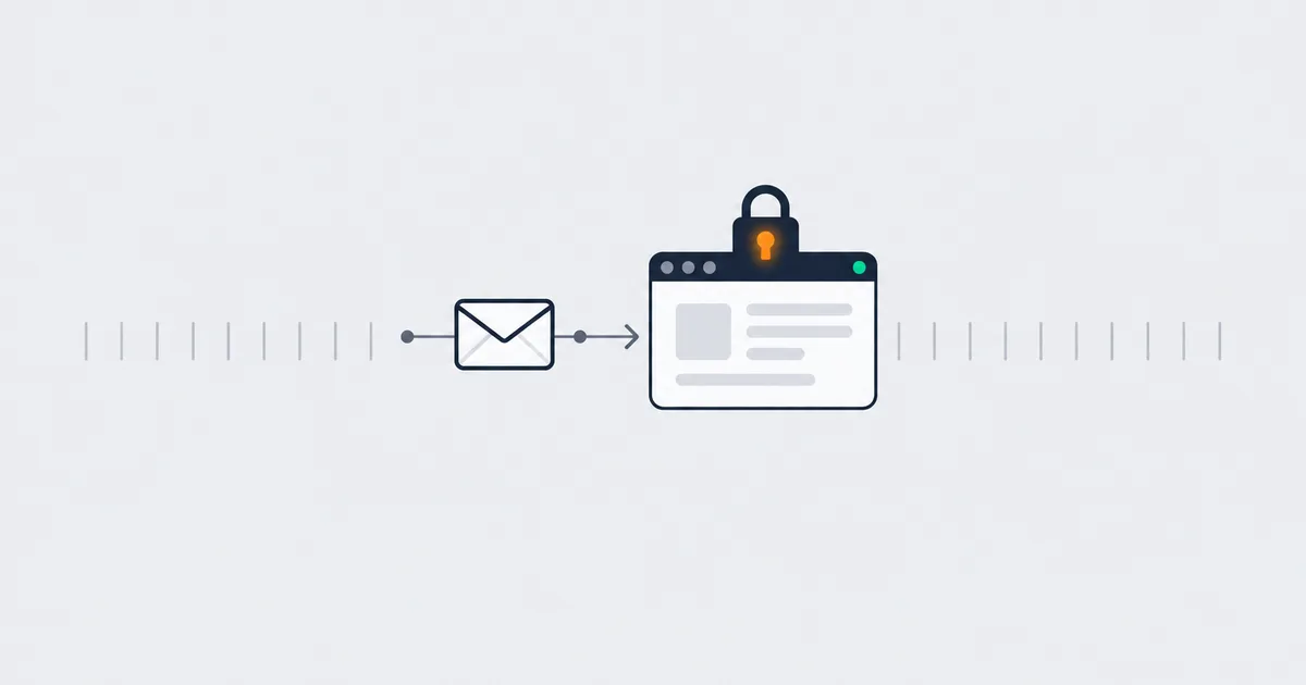 SSL و HTTPS چیه؛ قفل کنار آدرس سایت رو چطور فعال کنم؟